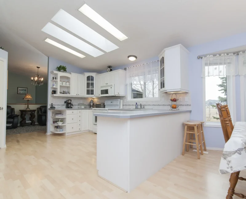 hermosa-foto-de-una-cocina-de-casa-moderna