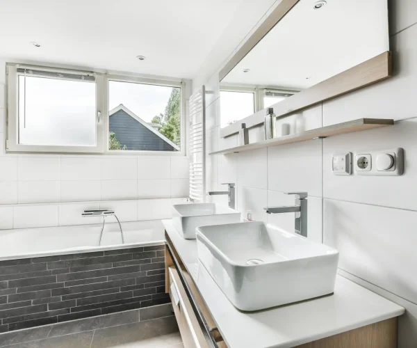 interiorismo-y-decoracion-de-un